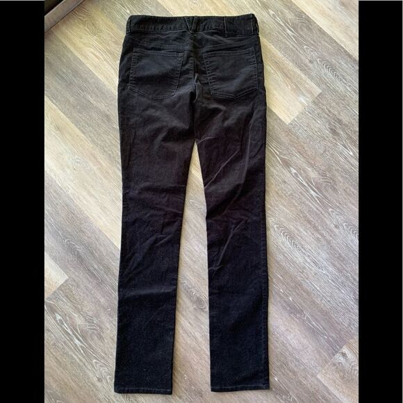 Vince Corduroy pants - Picture 2 of 5